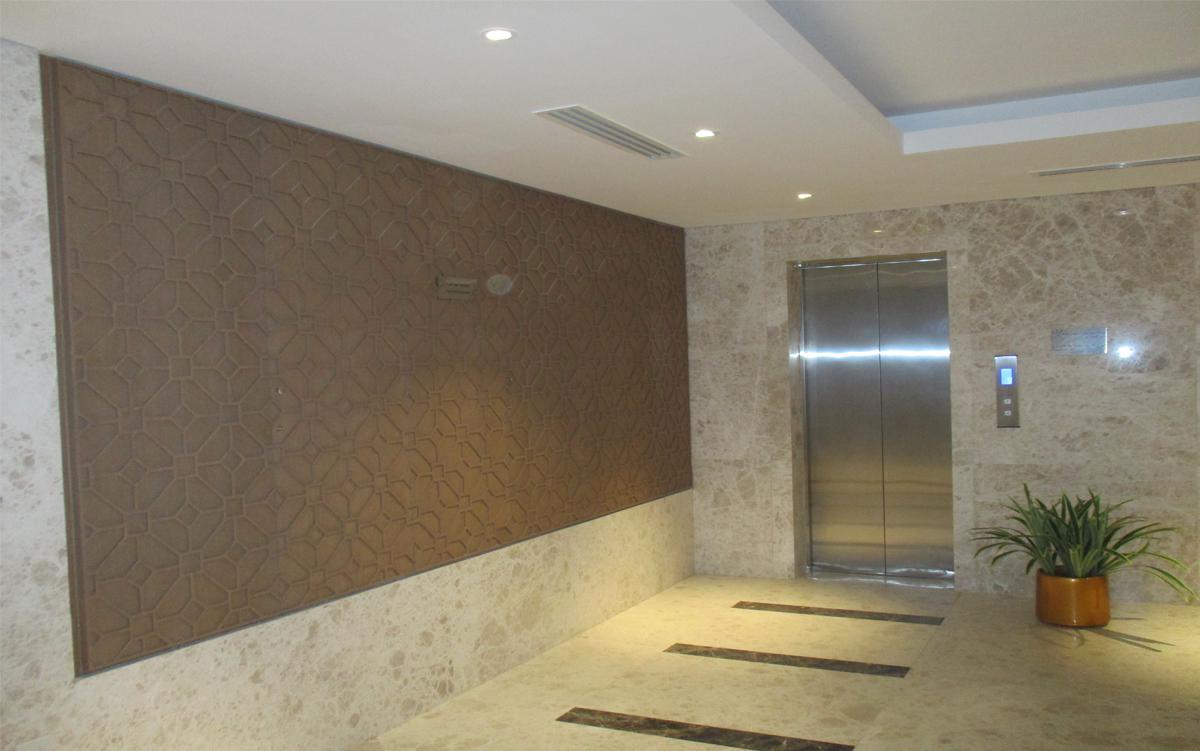 Commercial Building on Plot No. JVC10CMRM001, Al Barsha South 